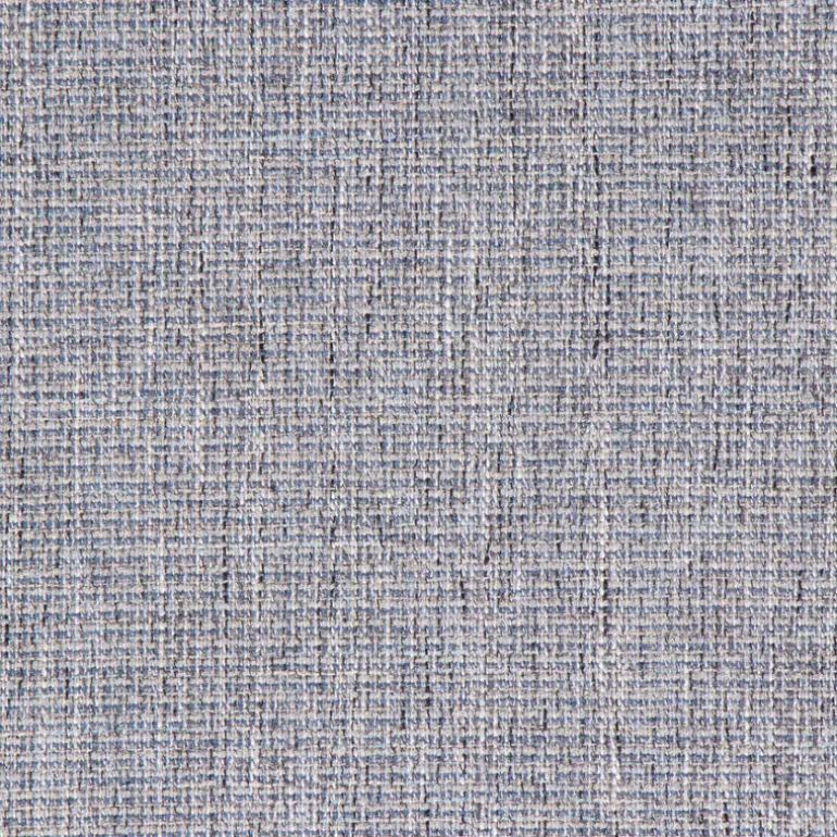 Dellmead Atlantic Swavelle Mill Creek Fabric
