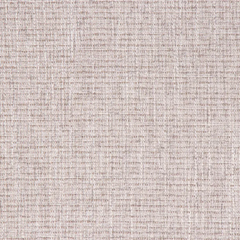 Dellmead Cement Swavelle Mill Creek Fabric