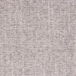 Dellmead Cinder Swavelle Mill Creek Fabric