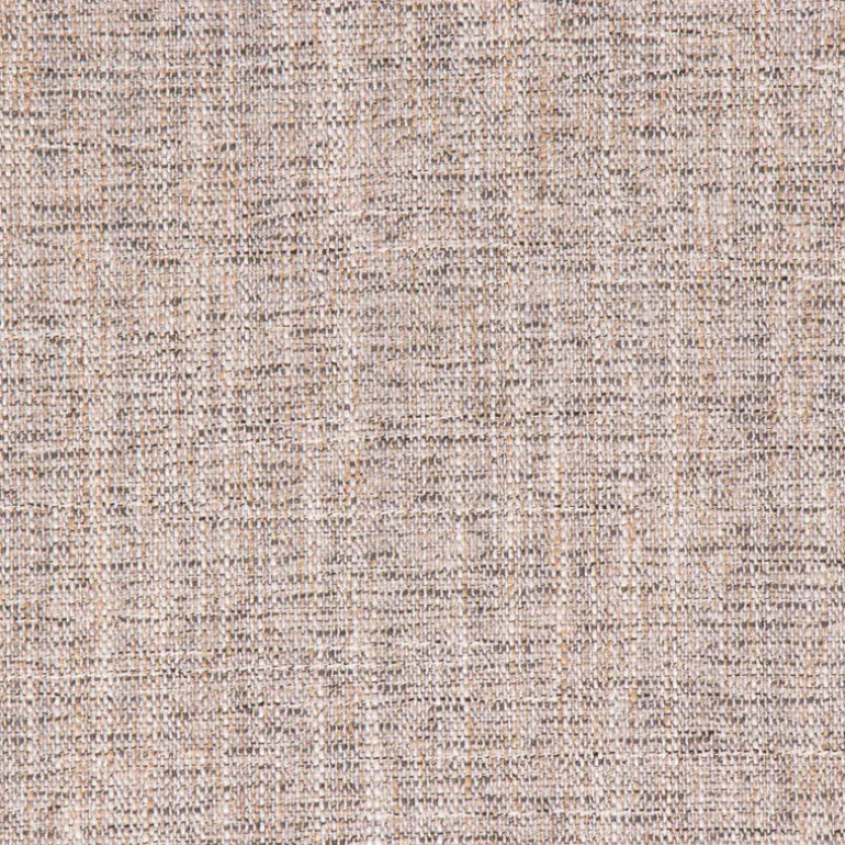 Dellmead Gravel Swavelle Mill Creek Fabric