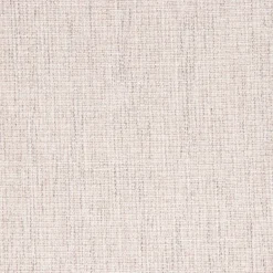 Dellmead Marble Swavelle Mill Creek Fabric