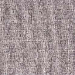 Dellmead Shadow Swavelle Mill Creek Fabric