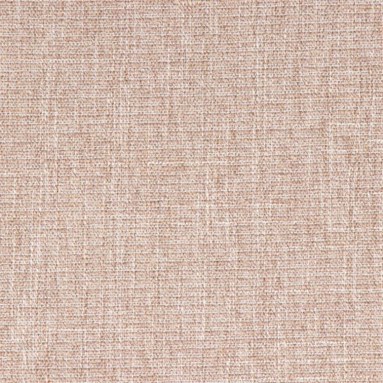 Dellmead Straw Swavelle Mill Creek Fabric