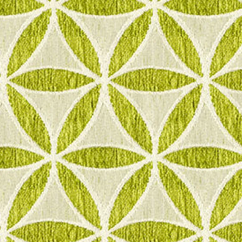 Demeter 202 Apple Fabric