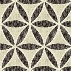 Demeter 908 Charcoal Fabric