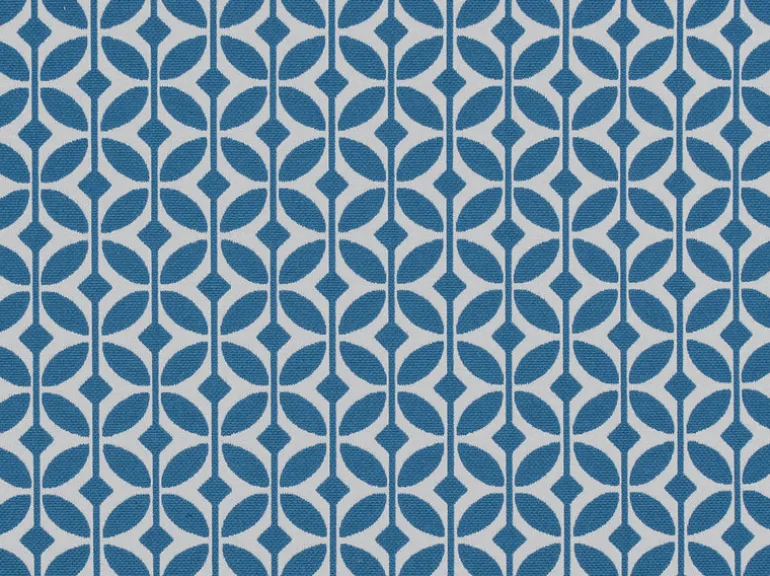 Depeche Mode Harbor Covington Fabric