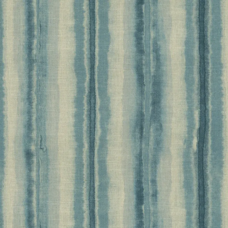 Desert Winds Chambray P/K Lifestyles Fabric