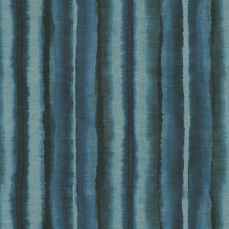 Desert Winds Denim P/K Lifestyles Fabric
