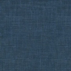 Desmond Solid 409377 Denim PKL Studio Fabric