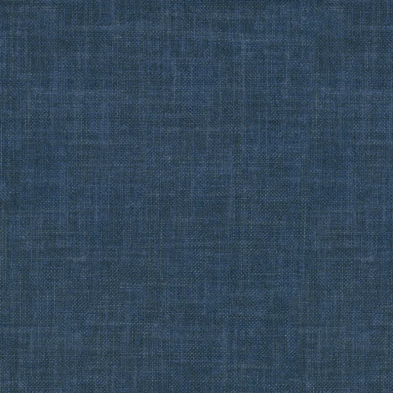 Desmond Solid 409377 Denim PKL Studio Fabric