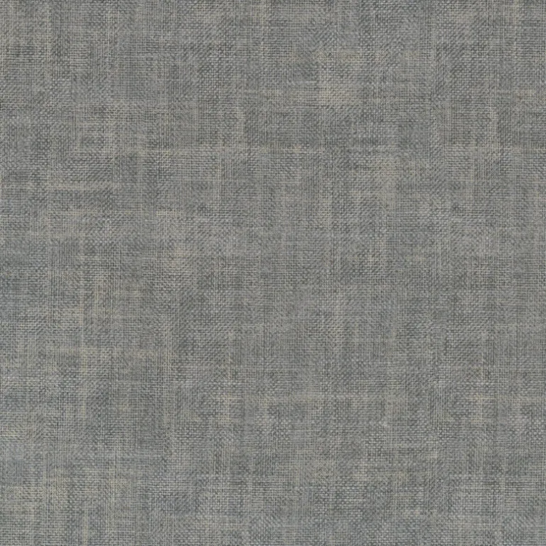 Desmond Solid 409372 Shadow PKL Studio Fabric