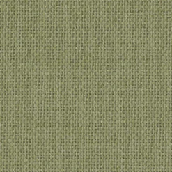 Devoted FR 203 Celery Fabric