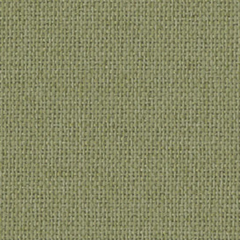 Devoted FR 203 Celery Fabric