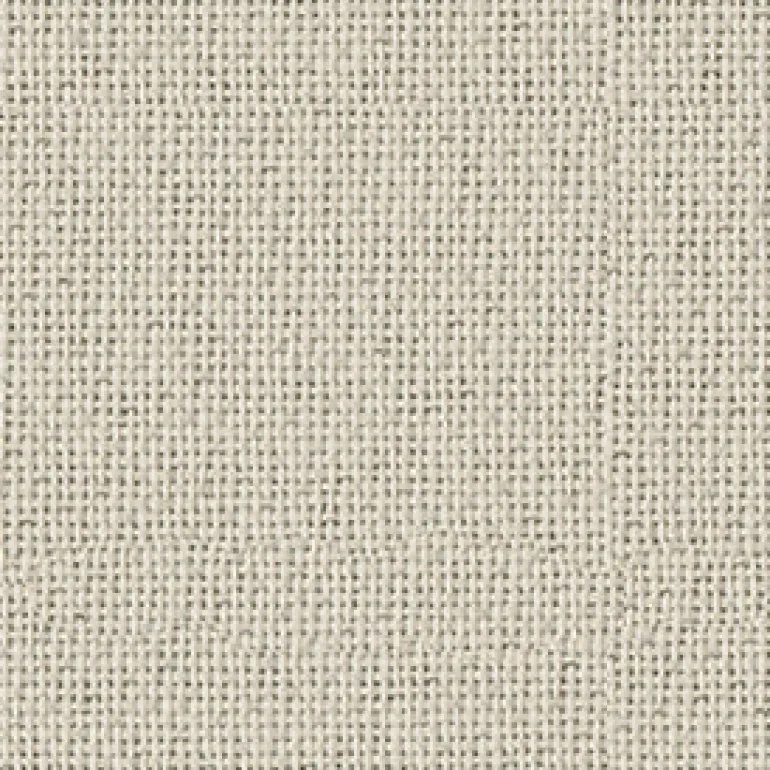 Devoted FR 6001 Winter White Fabric