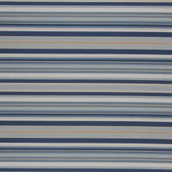 DEXTER ATLANTIC Bella Dura Fabric