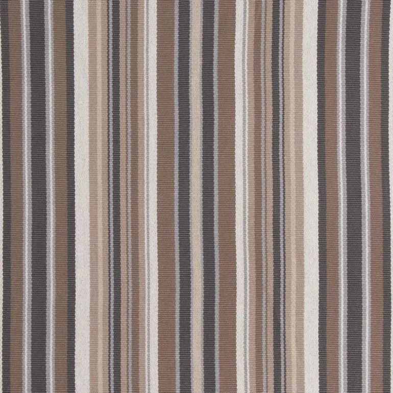 DEXTER BRINDLE Bella Dura Fabric