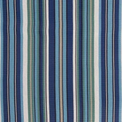 DEXTER SHORELINE Bella Dura Fabric