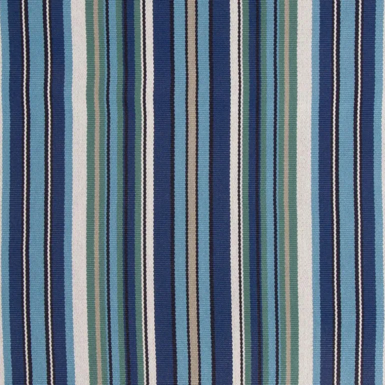 DEXTER SHORELINE Bella Dura Fabric