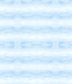 DI0956 Blue Disney The Little Mermaid Swim Wallpaper