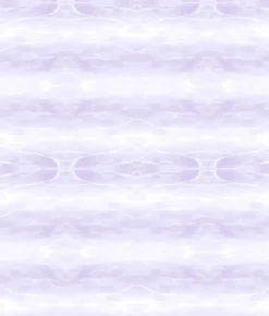 DI0958 Purple Little Mermaid Wallpaper