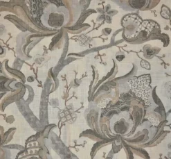 Diantha Grey P Kaufmann Fabric