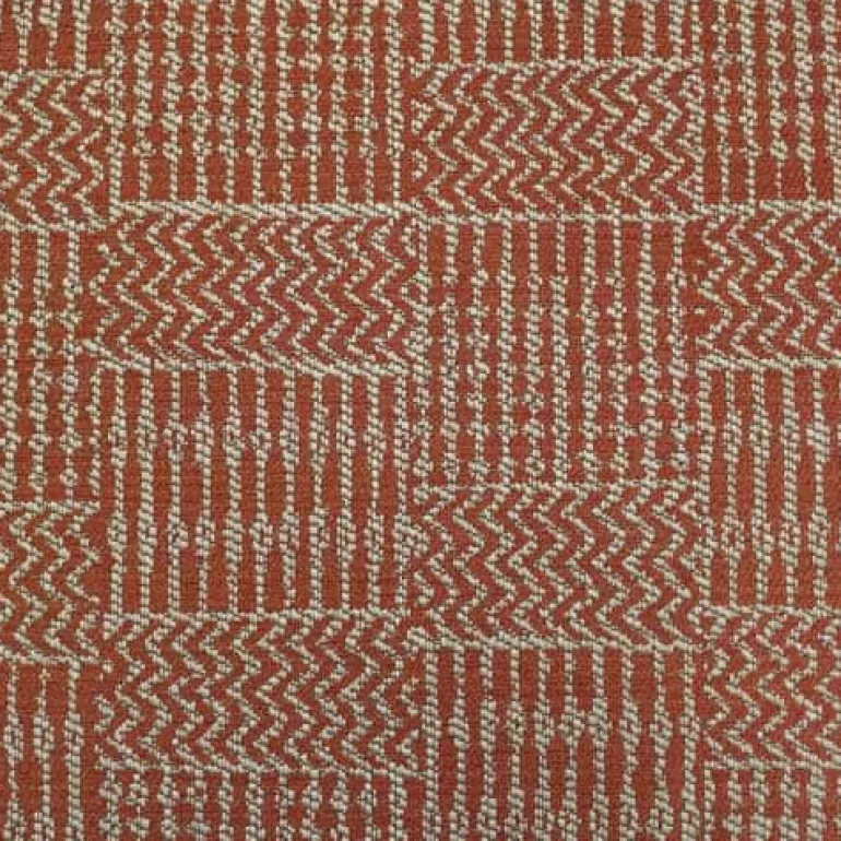 Diego Bittersweet Regal Fabric