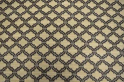 Dillon Coal Vision Fabric