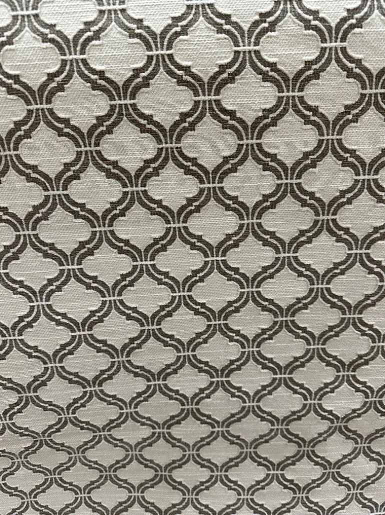 Dillon Stucco Vision Fabric