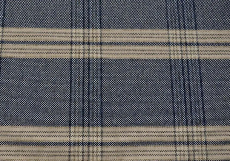 Director Denim Swavelle Mill Creek Fabric