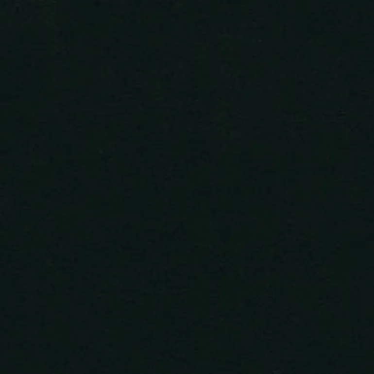 Display Fab 9009 Black 57 " Fabric