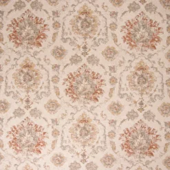 Divertimento Amber Swavelle Mill Creek Fabric