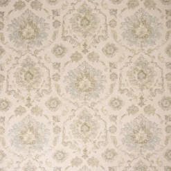 Divertimento Fern Swavelle Mill Creek Fabric