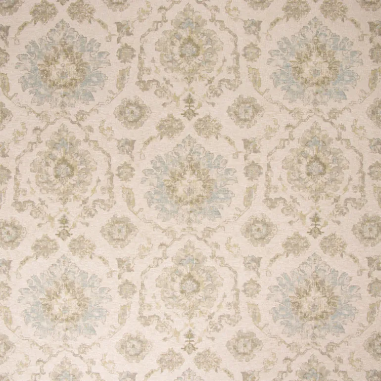 Divertimento Fern Swavelle Mill Creek Fabric