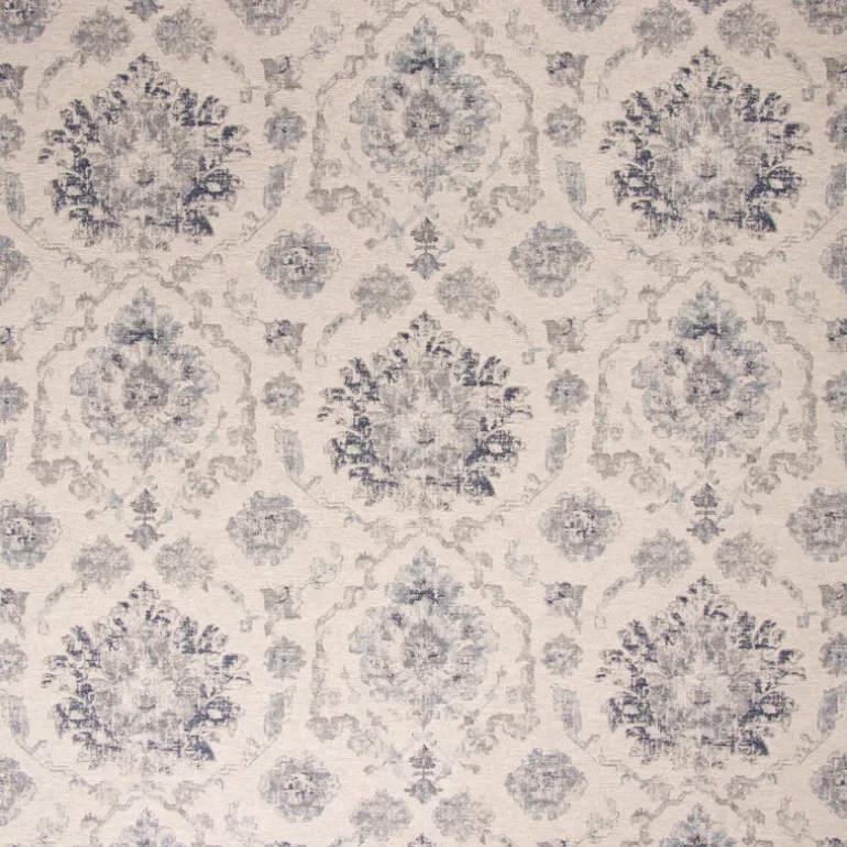 Divertimento Pacific Swavelle Mill Creek Fabric