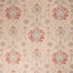 Divertimento Patriot Swavelle Mill Creek Fabric
