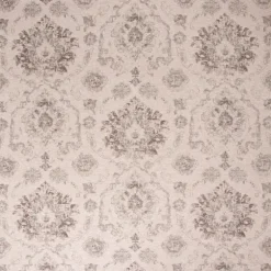 Divertimento Stone Swavelle Mill Creek Fabric