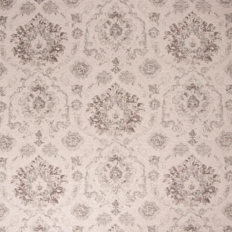Divertimento Stone Swavelle Mill Creek Fabric