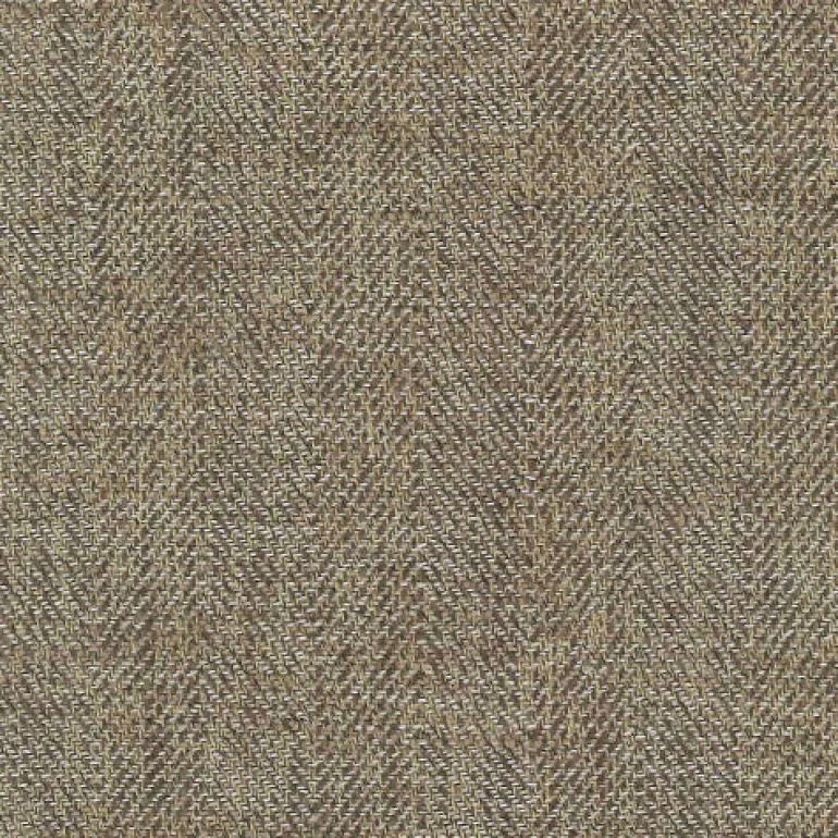 Dividend Cashew Regal Fabric