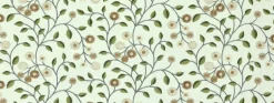 Dixie 196 Linen Covington Fabric