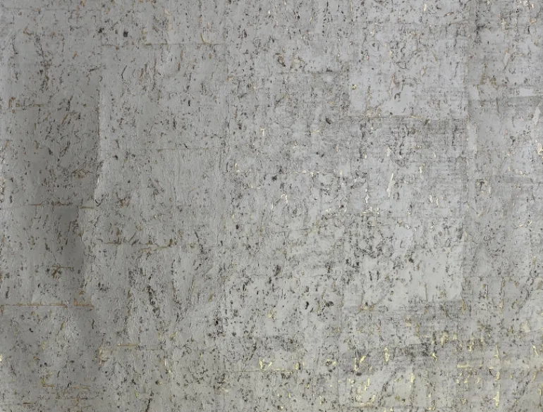 DL2963 Cork Wallpaper