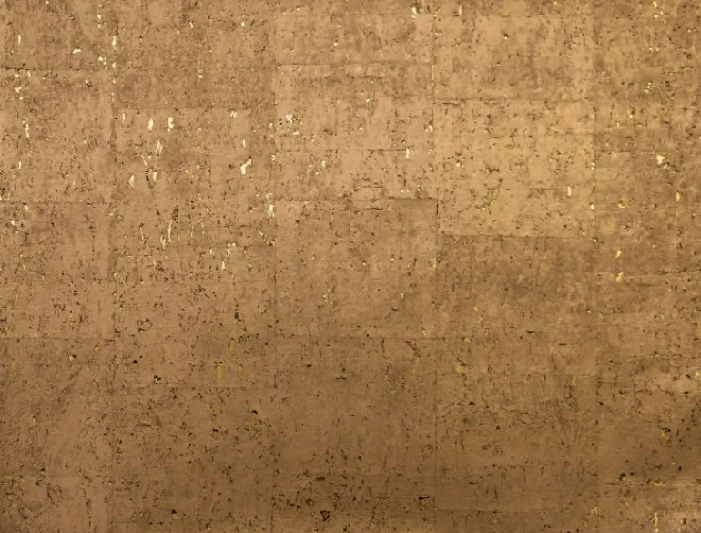 DL2964 Cork Wallpaper