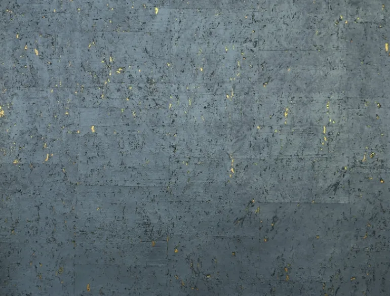 DL2965 Cork Wallpaper