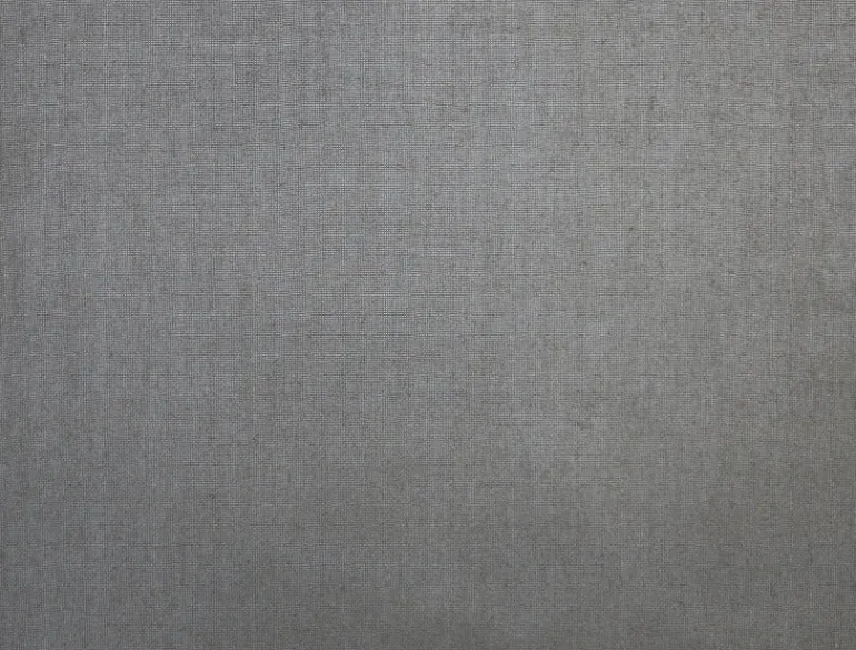 DL2976 Habitat Wallpaper