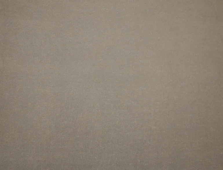 DL2978 Habitat Wallpaper