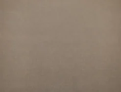DL2979 Habitat Wallpaper