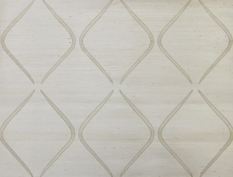 DL2902 Marquise Wallpaper