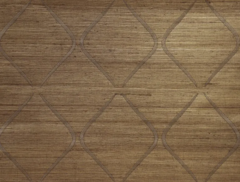 DL2904 Marquise Wallpaper