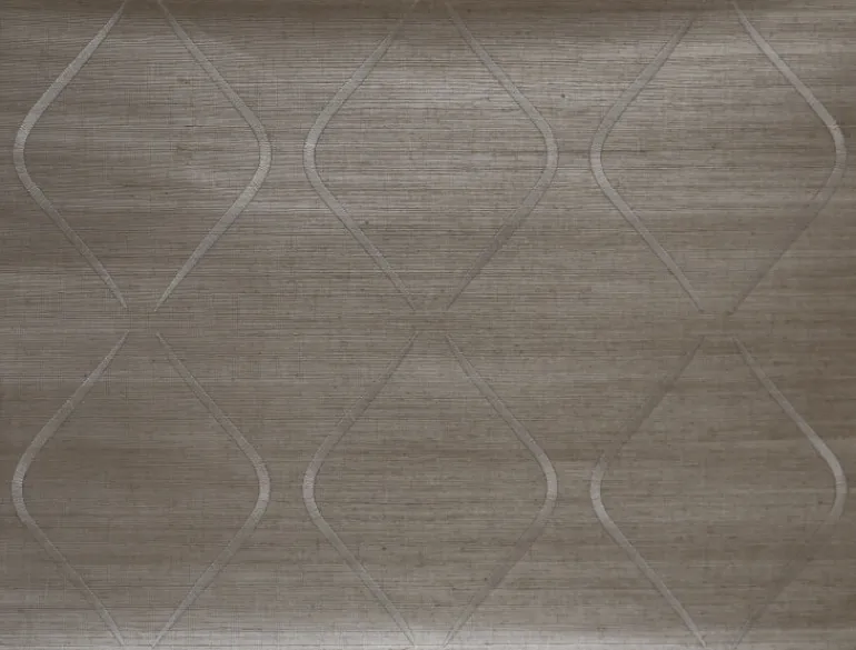 DL2901 Marquise Wallpaper