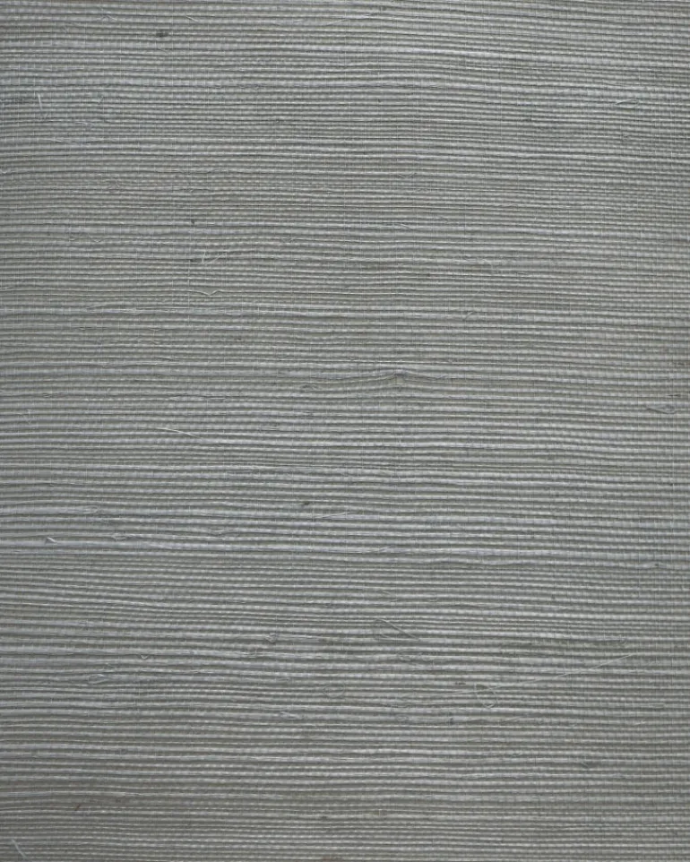 DL2941 Plain Sisals Wallpaper
