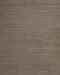 DL2940 Plain Sisals Wallpaper